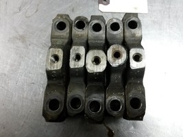 20210802 150234 thumb200