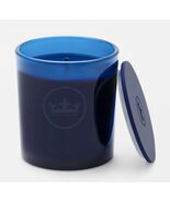 Peter Millar Men&#39;s Crown Sport Scented Candle 8 oz / 227g - $1,191.45 MXN