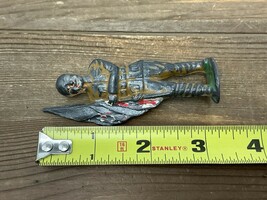 Item image 11