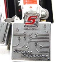 Item image 4