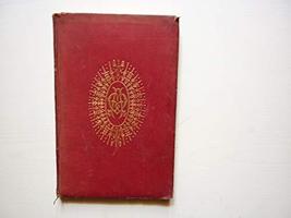 The Letters of a Portugese Nun (Marianna Alcoforado) [Hardcover] - £310.32 GBP