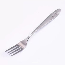 SUSTAINABLE PLANET Table forks-Eco-Friendly Dining Made Simple - $8.99