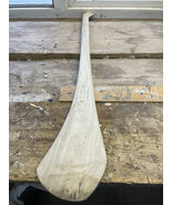 Pat Delany Hurley Vintage Retro Irish Hurling stick Rare Collectible - $45.00