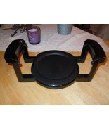 Big Boss 16 Quart Oil-Less Fryer Replacement Bowl Holder Base 8605 - $47.47 CAD
