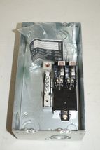 Item image 15