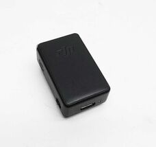 DJI Pocket 2 OT-213 Wireless Microphone Transmitter  image 2