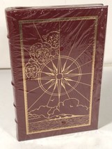 THE ISLAND OF DR MOREAU by H.G. Wells - Easton Press Sci Fi - New - £155.69 GBP