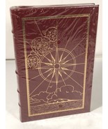 THE ISLAND OF DR MOREAU by H.G. Wells - Easton Press Sci Fi - New - £155.15 GBP