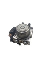 Anti-Lock Brake Part Assembly AWD Fits 11 ROGUE 633020 - $543.83 MXN