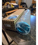 2901300110 1629053710 425+ Atlas Copco Compressor Pipeline Filter Kit NE... - €211,77 EUR 2901300110 1629053710 425+ Atlas Copco Compressor Pipeline Filter Kit NE... - €211,77 EUR