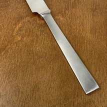 CHEF JP LEBLANC AUSTRIA HOT FORGED STAINLESS STEEL CARVING KNIVE 13.5&quot; (... - £13.42 GBP
