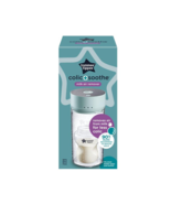 Tommee Tippee Colic Soothe Milk Air Remover - £120.75 GBP