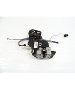 Mercedes X156 GLA45 GLA250 lock, door latch actuator, right front 166720... - $748.98 MXN