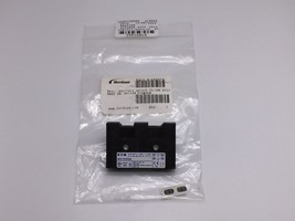 NEW Eaton HI11-P1/P3/E Auxillary Contact Switch Eaton/Nordson - $35.70