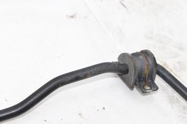 04-08 ACURA RL Rear Sway Bar F3487 image 8