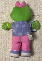 Item image 11