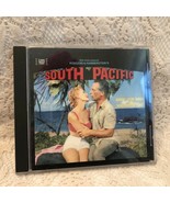 South Pacific by Original Soundtrack  CD Feb-1988  RCA - £6.13 GBP