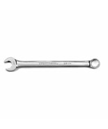 GEARWRENCH Long Pattern Combination Wrench 26mm, 12 Point - 81752 - $33.05