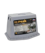 Stromberg Base Pad Peak (Single) - $153.29 CAD