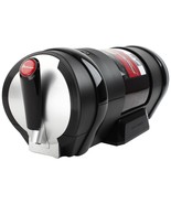 Draftmark 1-Pack Tap System, - $36.62
