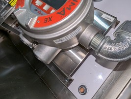 Item image 14