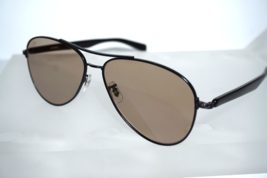 New Authentic Eyevan Paragon Mbk Sunglasses - £171.77 GBP