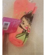 Disney princess socks size 6-8.5 - $17.47 CAD