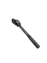  CX7      2007 Steering Shaft 437596 - $46.41