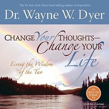 CHANGE YOUR THOUGHTS 2CD - £7.02 GBP