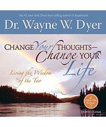 CHANGE YOUR THOUGHTS 2CD - £7.02 GBP