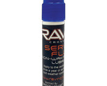 Ravin Serving and String Fluid - £79.43 GBP