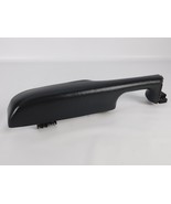 ✅ 99 - 02 Cadillac GMC Chevrolet Door Handle Armrest FRONT Right Dark Gr... - $97.96
