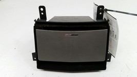 2004 Nissan Maxima Storage Pocket  2005 2006 2007 2008 - $39.94