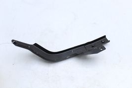 07-13 MERCEDES-BENZ W221 S600 LEFT DRIVER SIDE HEADLIGHT SUPPORT BRACKET E4561 image 5