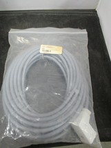 SICK 2008427 SENSOR CABLE for LUT 1-5 w/ 6M Recepticle - 2008427 - $139.00