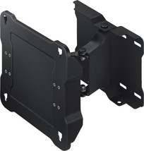 Samsung The Terrace Outdoor TV Wall Mount up to 55&quot; Black WMN4070TT/ZA - £62.47 GBP