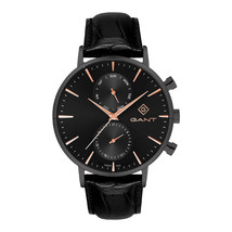 Gant Park Hill Day-Date II G121016 Mens Watch - £121.20 GBP