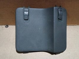 90 93 ACCORD Coupe GREY Right Passenger Rear Tail Light Cover Lid OEM 91... - $38.22