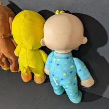 Item image 7
