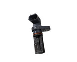 Crankshaft Position Sensor From 2013 Honda Accord  2.4 - $19.95