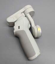 DJI Osmo Mobile SE Smartphone 3-Axis Gimbal Stabilizer (CP.OS.00000214.03) image 4