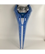 Halo Game Energy Sword Coplay Halloween Costume Prop Toy Weapon Disguise... - $52.37 CAD