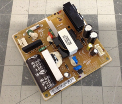 Samsung Refrigerator Control Board DA92-00486A - $24.70