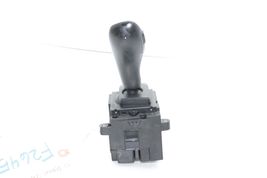 09-17 BMW 750LI Shifter F2645 image 6