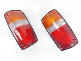 Item image 14