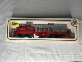 Item image 6