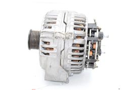 00-06 MERCEDES-BENZ CLK430 E500 Alternator F3461 image 3