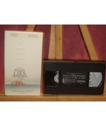 what lies beneath / vhs movie / horror - $11.03 CAD
