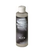 Storm Reacta Skuff 8 OZ Bowling Ball Cleaner - $275.50 MXN