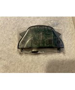 NINTENDO GAME BOY ADVANCE POKEMON LEAFGREEN VERSION GBA CIB COMPLETE TES... - $14,234.98 MXN